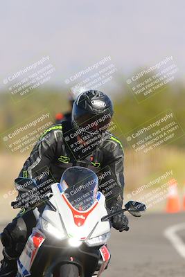 media/Nov-06-2023-Moto Forza (Mon) [[ce023d0744]]/4-Beginner Group/Session 3 (Track Exit)/